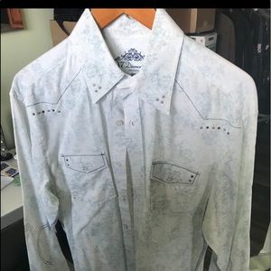 Mens party shirts